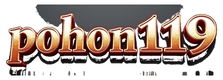 pohon169 logo