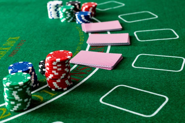 pohon169 Slots