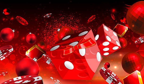 pohon169 Sportsbook
