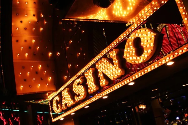 pohon169 What We Offer in Our Sportsbook